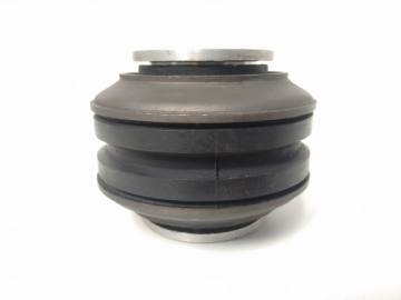 Bucha da barra estabilizadora da cabine - Volvo FH (R-2244). <BR><a href='ver_produto?Cod=378#titulo' class='btn btn-theme'>ver</a>