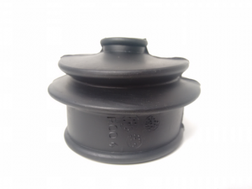 Guarda p&oacute; da alavanca do c&acirc;mbio - MB 1113/2013 (R-004). <BR><a href='ver_produto?Cod=366#titulo' class='btn btn-theme'>ver</a>