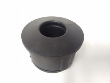 Bucha estabilizadora traseira - MB 1938 (R-483). <BR><a href='ver_produto?Cod=395#titulo' class='btn btn-theme'>ver</a>