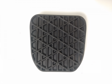 Capa do pedal (embreagem/freio) - MB 1418/1935 (R-479). <BR><a href='ver_produto?Cod=396#titulo' class='btn btn-theme'>ver</a>