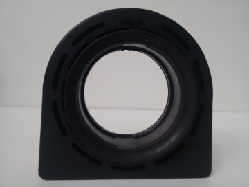 Borracha do cardan sem rolamento - MB/VW/VV/FO (R-253). <BR><a href='ver_produto?Cod=399#titulo' class='btn btn-theme'>ver</a>