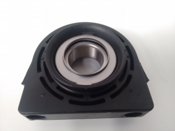 Borracha do cardan com rolamento &Oslash;40mm - MB/VW (R-968R). <BR><a href='ver_produto?Cod=387#titulo' class='btn btn-theme'>ver</a>