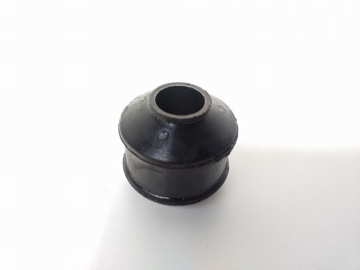 Bucha da barra estabilizadora dianteira - Agrale (R-962). <BR><a href='ver_produto?Cod=388#titulo' class='btn btn-theme'>ver</a>