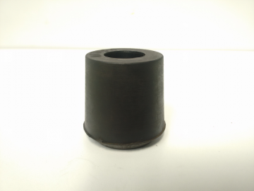 Bucha da suspens&atilde;o traseira da cabine - SC112 (R-885). <BR><a href='ver_produto?Cod=389#titulo' class='btn btn-theme'>ver</a>