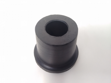 Bucha borracha da suspens&atilde;o a ar da cabine - SC 113 (R-805). <BR><a href='ver_produto?Cod=391#titulo' class='btn btn-theme'>ver</a>