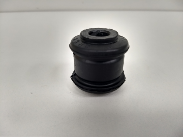 Bucha da barra estabilizadora dianteira e traseira - MB 709/914 (R-3385). <BR><a href='ver_produto?Cod=402#titulo' class='btn btn-theme'>ver</a>