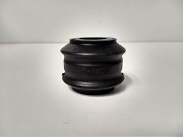 Bucha da barra de tor&ccedil;&atilde;o dianteira e traseira - MB Atego (R-3258). <BR><a href='ver_produto?Cod=404#titulo' class='btn btn-theme'>ver</a>