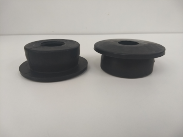 Coxim da articula&ccedil;&atilde;o da cabine - Volkswagem/Cargo (R-1205). <BR><a href='ver_produto?Cod=407#titulo' class='btn btn-theme'>ver</a>