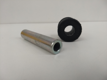 Bucha do amortecedor dianteiro - Volare (R-966). <BR><a href='ver_produto?Cod=408#titulo' class='btn btn-theme'>ver</a>