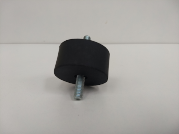 Coxim do radiador (lateral) - Volare (R-956). <BR><a href='ver_produto?Cod=409#titulo' class='btn btn-theme'>ver</a>