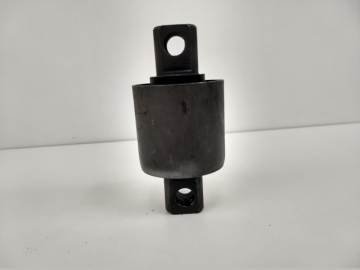 Bucha da barra estabilizadora dianteira e traseira furo &Oslash;12mm - Volvo B10M/B58 (R-692). <BR><a href='ver_produto?Cod=413#titulo' class='btn btn-theme'>ver</a>