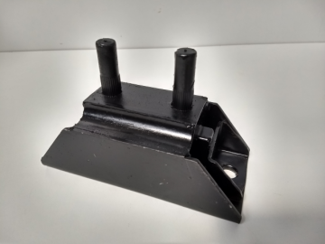 Coxim do c&acirc;mbio - Ford F250/F350 Cummins (R-541). <BR><a href='ver_produto?Cod=418#titulo' class='btn btn-theme'>ver</a>