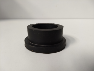 Bucha da barra estabilizadora traseira - MB 1935 (R-481). <BR><a href='ver_produto?Cod=420#titulo' class='btn btn-theme'>ver</a>