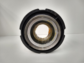 Borracha do cardan com rolamento &Oslash;60mm - Scania 124 (R-362). <BR><a href='ver_produto?Cod=422#titulo' class='btn btn-theme'>ver</a>