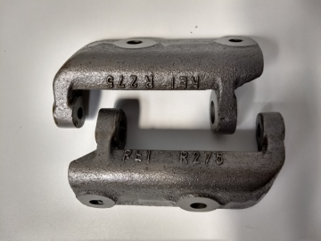 Suporte do alternador - VW 680/7110 (R-275). <BR><a href='ver_produto?Cod=425#titulo' class='btn btn-theme'>ver</a>