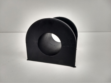 Bucha da barra estabilizadora traseira - Scania 113/124 49MM (R-336). <BR><a href='ver_produto?Cod=424#titulo' class='btn btn-theme'>ver</a>