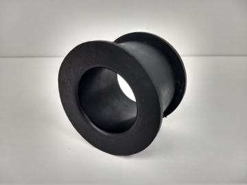 Bucha da barra estabilizadora traseira - VW 12.140 (R-263). <BR><a href='ver_produto?Cod=426#titulo' class='btn btn-theme'>ver</a>