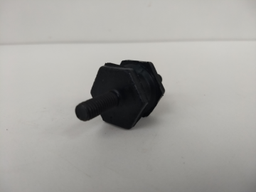 Coxim do radiador &Oslash;8mm - MB 608 (R-097). <BR><a href='ver_produto?Cod=432#titulo' class='btn btn-theme'>ver</a>