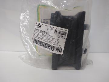 Coxim dianteiro do motor - MB 1313/2013 (R-068) <BR><a href='ver_produto?Cod=434#titulo' class='btn btn-theme'>ver</a>