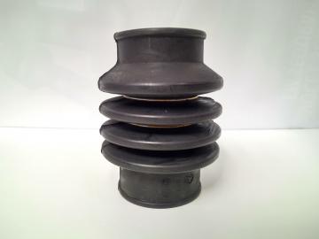 Guarda p&oacute; do eixo cardan - MB 2213/2217 (R-136) <BR><a href='ver_produto?Cod=436#titulo' class='btn btn-theme'>ver</a>