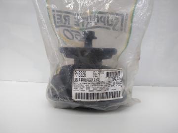 Coxim dianteiro do motor - MB Axor/Atego (R-3326) <BR><a href='ver_produto?Cod=438#titulo' class='btn btn-theme'>ver</a>