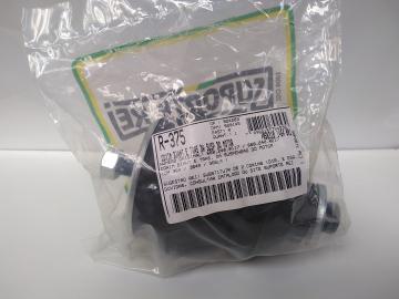 Coxim dianteiro e traseiro do motor - MB 709/914 (R-375) <BR><a href='ver_produto?Cod=439#titulo' class='btn btn-theme'>ver</a>