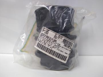 Guarda p&oacute; do eixo cardan - MB 1218/2220 (R-105) <BR><a href='ver_produto?Cod=441#titulo' class='btn btn-theme'>ver</a>