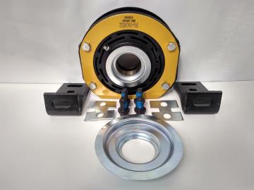 Suporte do cardan - MB 1214C/2418 (R-3062) <BR><a href='ver_produto?Cod=442#titulo' class='btn btn-theme'>ver</a>