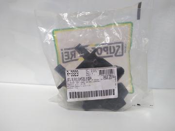 Coxim dianteiro do motor - MB Accelo 715 (R-3323) <BR><a href='ver_produto?Cod=443#titulo' class='btn btn-theme'>ver</a>