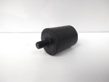 Coxim do suporte do cardan - MB 608 77/79 (R-120) <BR><a href='ver_produto?Cod=440#titulo' class='btn btn-theme'>ver</a>