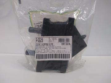 Coxim dianteiro do motor - MB 1214/1623 (R-3229) <BR><a href='ver_produto?Cod=445#titulo' class='btn btn-theme'>ver</a>