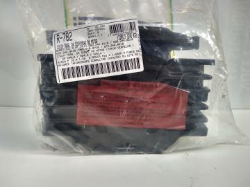 Coxim traseiro do motor - MB 1215/2428/Atron 2726B (R-782) <BR><a href='ver_produto?Cod=447#titulo' class='btn btn-theme'>ver</a>