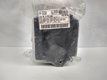 Coxim traseiro do motor - MB Axor (R-3330) <BR><a href='ver_produto?Cod=448#titulo' class='btn btn-theme'>ver</a>