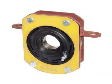 MB: 608D at&eacute; ano 76.
Micro &Ocirc;nibus: 608 at&eacute; o ano 76. <BR><a href='ver_produto?Cod=451#titulo' class='btn btn-theme'>ver</a>