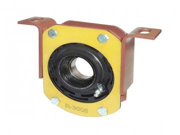 rolamento &Oslash; interno 35 mm com bico graxeiro
MB: 608D - ano 77 a 79.
Micro &Ocirc;nibus: 608 - ano 77 a 79. <BR><a href='ver_produto?Cod=452#titulo' class='btn btn-theme'>ver</a>