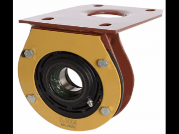 Rolamento &Oslash; interno 40 mm, com bico graxeiro
 <BR><a href='ver_produto?Cod=453#titulo' class='btn btn-theme'>ver</a>