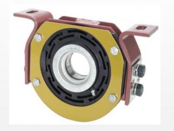 com regulagem para ajuste de comprimento e &acirc;ngulo do eixo cardan, rolamento &Oslash; interno 45 mm,
bico graxeiro e pista defletora e de veda&ccedil;&atilde;o do retentor. <BR><a href='ver_produto?Cod=461#titulo' class='btn btn-theme'>ver</a>