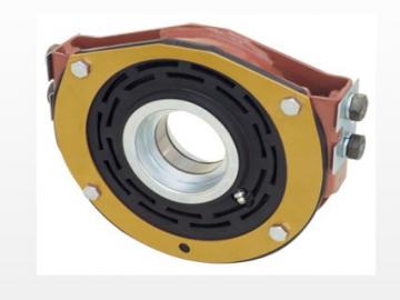 Refil com rolamento &Oslash; interno 55 mm, com bico graxeiro, pista de veda&ccedil;&atilde;o do retentor, parafusos e travas. <BR><a href='ver_produto?Cod=466#titulo' class='btn btn-theme'>ver</a>