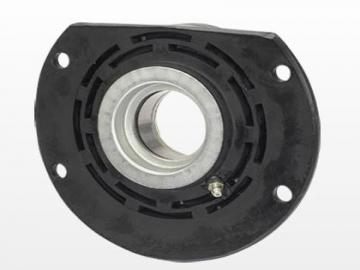 com bico graxeiro e pista defletora e de veda&ccedil;&atilde;o do retentor do Suporte Rei R-3064 e Suportes MULT-REI R-3062, R 3063 e substitui Refil R-3031. <BR><a href='ver_produto?Cod=492#titulo' class='btn btn-theme'>ver</a>