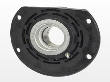 com bico graxeiro e pista defletora e de veda&ccedil;&atilde;o do retentor do Suporte MULT-REI R-3067 e substitui Refil R-3036 <BR><a href='ver_produto?Cod=493#titulo' class='btn btn-theme'>ver</a>