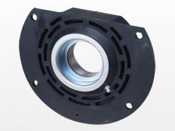 com bico graxeiro e pista de veda&ccedil;&atilde;o do retentor do Suporte Rei R-3069 e substitui Refil R-3029. <BR><a href='ver_produto?Cod=495#titulo' class='btn btn-theme'>ver</a>