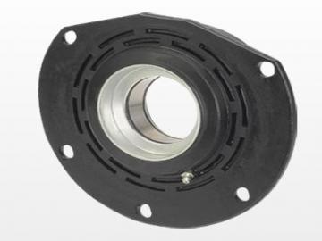 com bico graxeiro e pista de veda&ccedil;&atilde;o do retentor do Suporte Rei R-3074 e substitui Refil R-3018. <BR><a href='ver_produto?Cod=496#titulo' class='btn btn-theme'>ver</a>