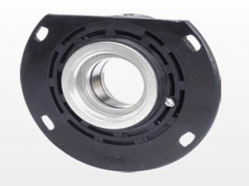 com bico graxeiro e pista de veda&ccedil;&atilde;o do retentor do Suporte MULT-REI R-3087 e substitui Refil R-3055. <BR><a href='ver_produto?Cod=497#titulo' class='btn btn-theme'>ver</a>