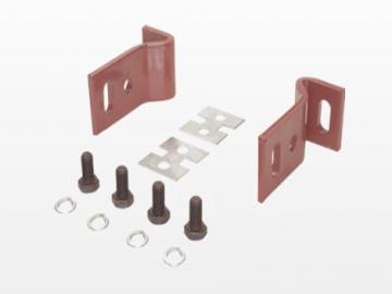 Suporte MULT-REI R-3034 e R-3062. <BR><a href='ver_produto?Cod=498#titulo' class='btn btn-theme'>ver</a>