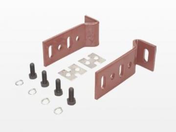 Suporte MULT-REI R-3037 e R-3063 <BR><a href='ver_produto?Cod=499#titulo' class='btn btn-theme'>ver</a>