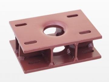 suporte do cardan original <BR><a href='ver_produto?Cod=501#titulo' class='btn btn-theme'>ver</a>