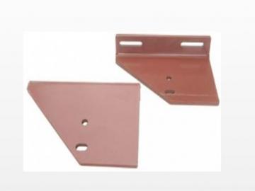 MB: 1932 - 1933 - 1934. <BR><a href='ver_produto?Cod=504#titulo' class='btn btn-theme'>ver</a>