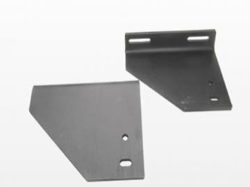 MB: 1630 - 1935 - 1941 - 2635 - L 1935 - LS 1935. <BR><a href='ver_produto?Cod=505#titulo' class='btn btn-theme'>ver</a>