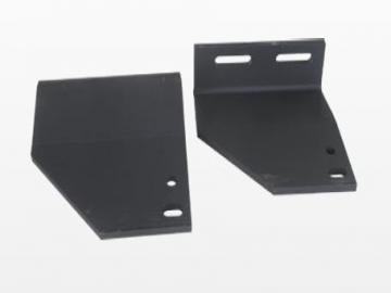 Axor: 3340 - 3344 - 4140 - 4144. <BR><a href='ver_produto?Cod=506#titulo' class='btn btn-theme'>ver</a>