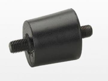 Suporte de cardan Rei R-3008 (Antigo). <BR><a href='ver_produto?Cod=507#titulo' class='btn btn-theme'>ver</a>